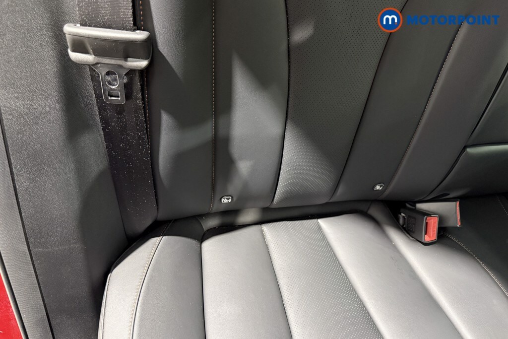 Used MG MG HS 2025 for sale - 76767360: Photo 27