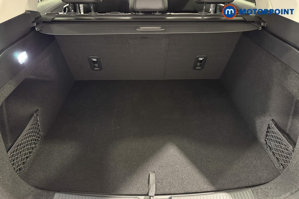 Used MG MG HS 2025 for sale - 76767360: Photo 29