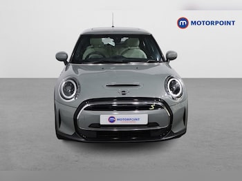 Used MINI Hatch 2022 for sale - 78541111: Photo