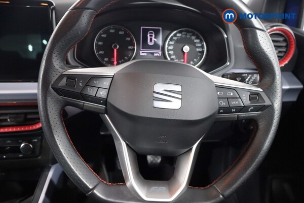 Used SEAT Arona 2022 for sale - 76105084: Photo 14