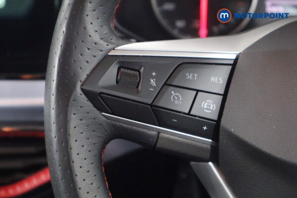 Used SEAT Arona 2022 for sale - 76105084: Photo 15