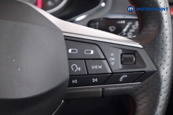 Used SEAT Arona 2022 for sale - 76105084: Photo 16