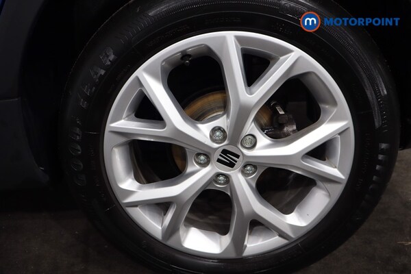 Used SEAT Arona 2022 for sale - 76105084: Photo 20