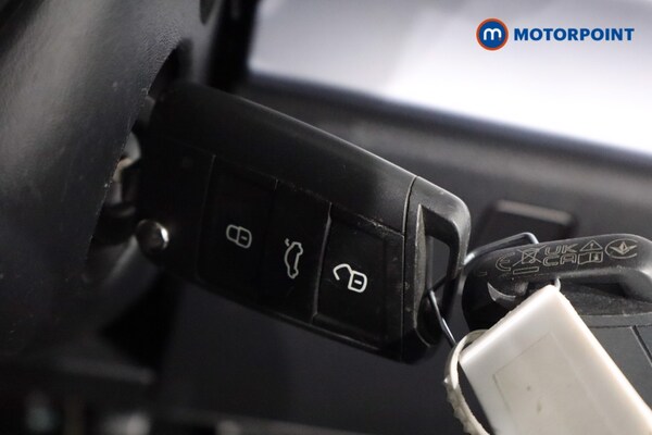 Used SEAT Arona 2022 for sale - 76105084: Photo 21