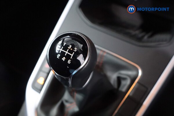 Used SEAT Arona 2022 for sale - 76105084: Photo 22