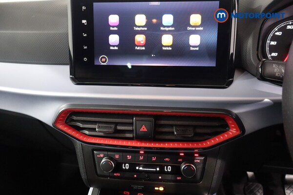 Used SEAT Arona 2022 for sale - 76105084: Photo 24
