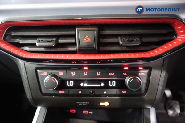 Used SEAT Arona 2022 for sale - 76105084: Photo 25