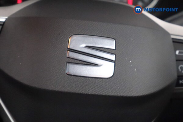 Used SEAT Arona 2022 for sale - 76105084: Photo 26