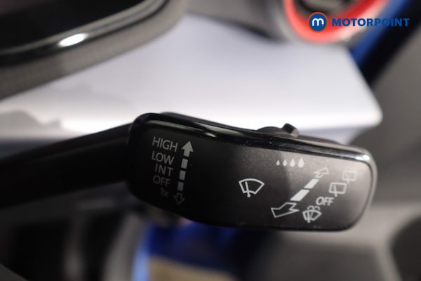 Used SEAT Arona 2022 for sale - 76105084: Photo 27