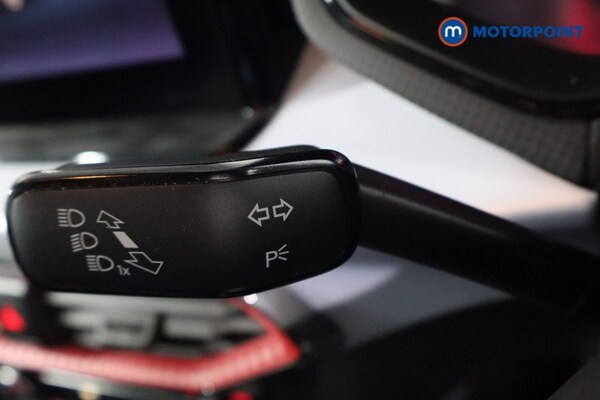 Used SEAT Arona 2022 for sale - 76105084: Photo 28