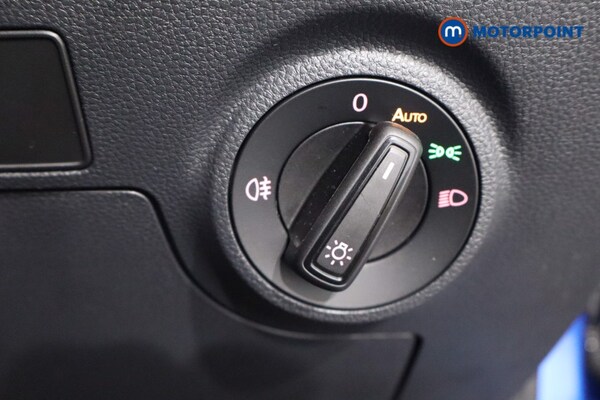 Used SEAT Arona 2022 for sale - 76105084: Photo 29