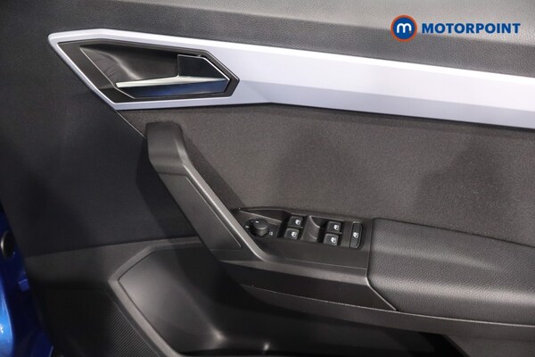 Used SEAT Arona 2022 for sale - 76105084: Photo 30