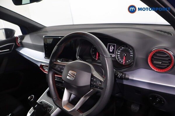 Used SEAT Arona 2022 for sale - 76105084: Photo 31