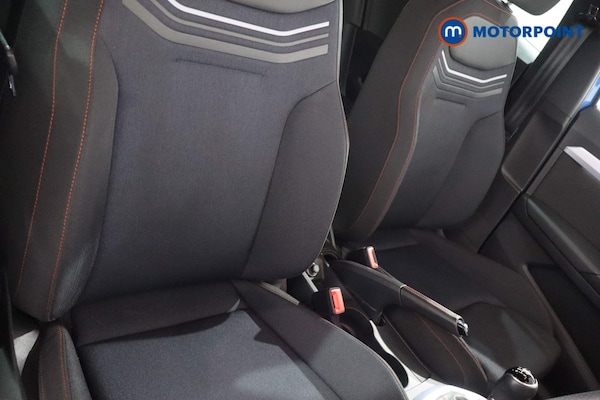 Used SEAT Arona 2022 for sale - 76105084: Photo 32