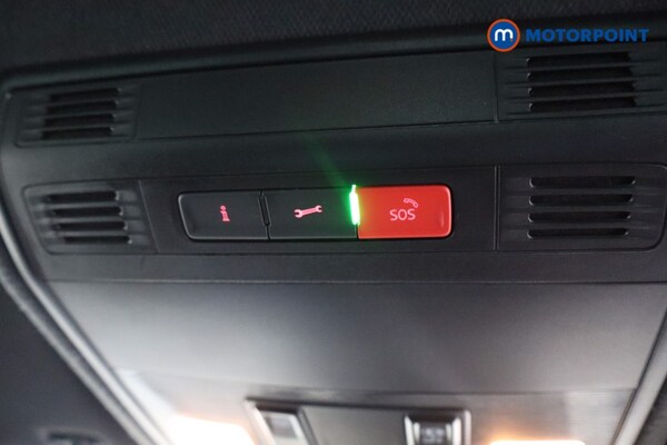 Used SEAT Arona 2022 for sale - 76105084: Photo 33