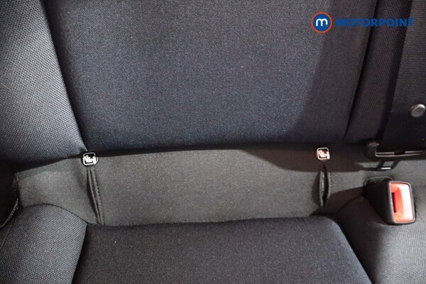 Used SEAT Arona 2022 for sale - 76105084: Photo 34