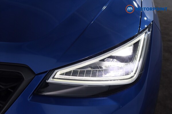 Used SEAT Arona 2022 for sale - 76105084: Photo 35