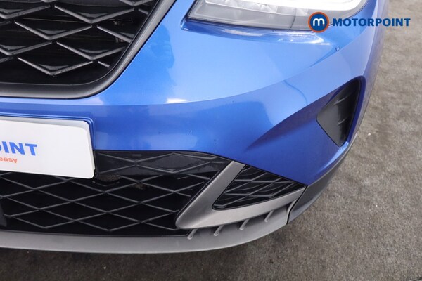 Used SEAT Arona 2022 for sale - 76105084: Photo 36