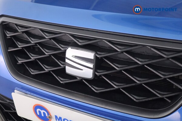 Used SEAT Arona 2022 for sale - 76105084: Photo 37