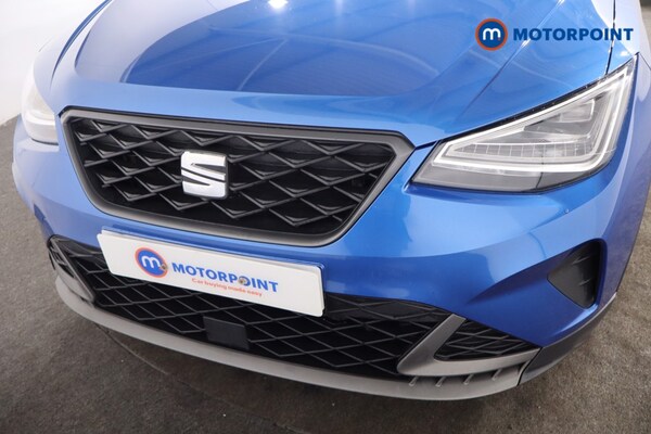 Used SEAT Arona 2022 for sale - 76105084: Photo 38