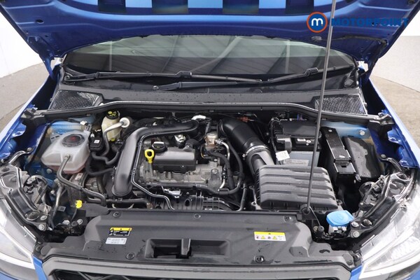 Used SEAT Arona 2022 for sale - 76105084: Photo 39