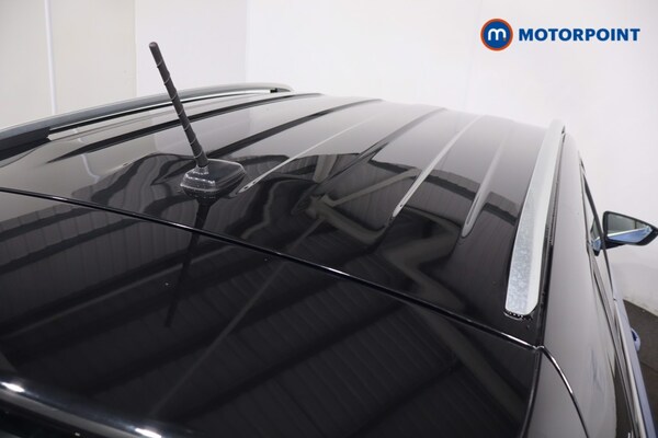 Used SEAT Arona 2022 for sale - 76105084: Photo 40