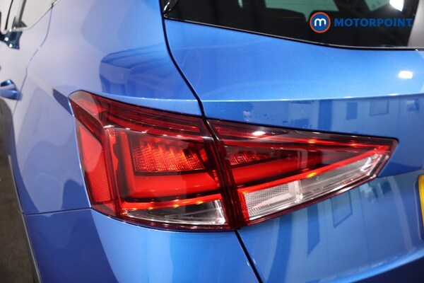 Used SEAT Arona 2022 for sale - 76105084: Photo 41