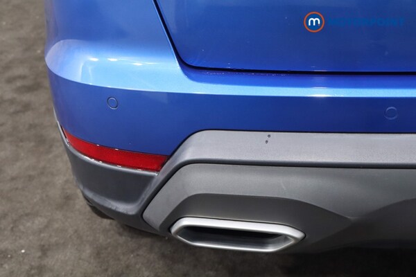 Used SEAT Arona 2022 for sale - 76105084: Photo 42