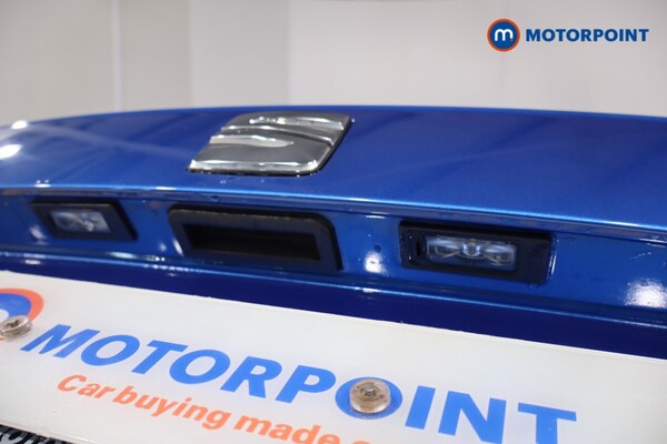 Used SEAT Arona 2022 for sale - 76105084: Photo 43