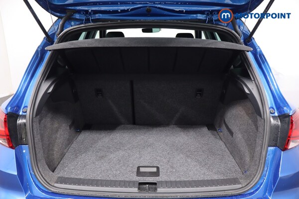 Used SEAT Arona 2022 for sale - 76105084: Photo 45