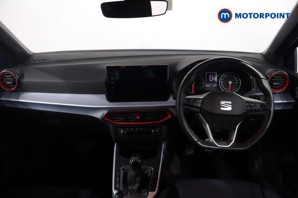 Used SEAT Arona 2022 for sale - 76105084: Photo 9