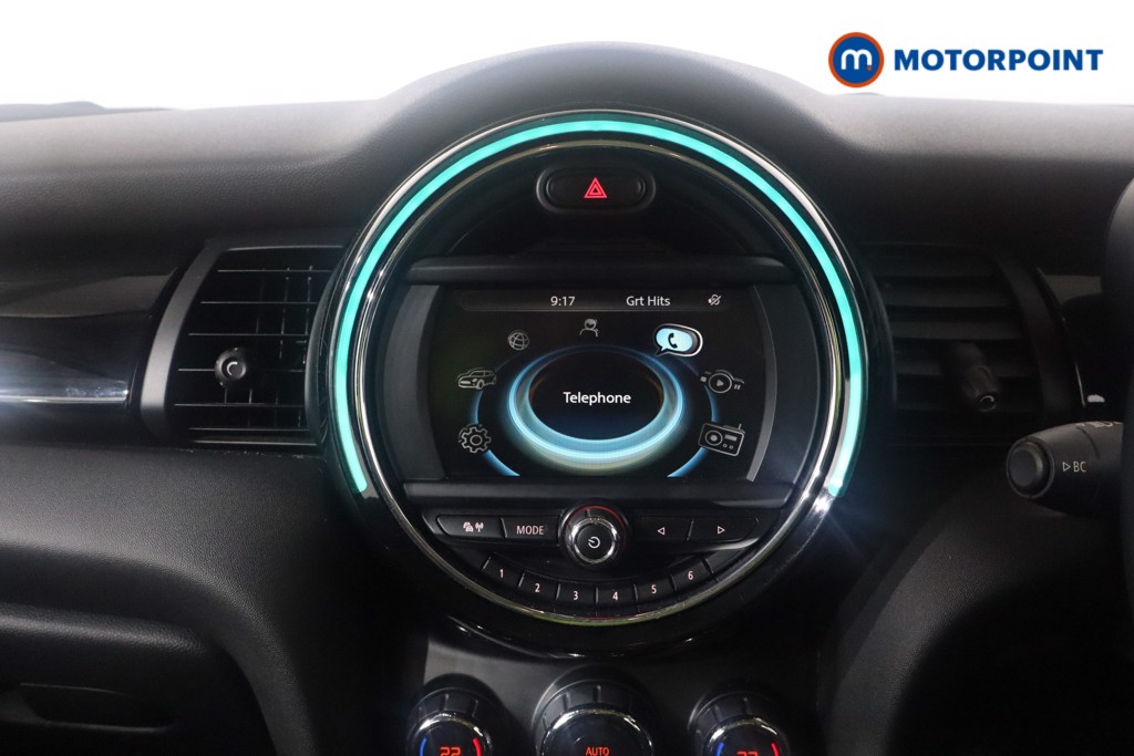 Used MINI Hatch 2016 for sale - 77094309: Photo 10