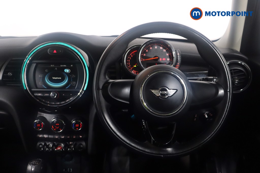 Used MINI Hatch 2016 for sale - 77094309: Photo 11