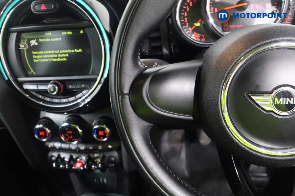Used MINI Hatch 2016 for sale - 77094309: Photo 15