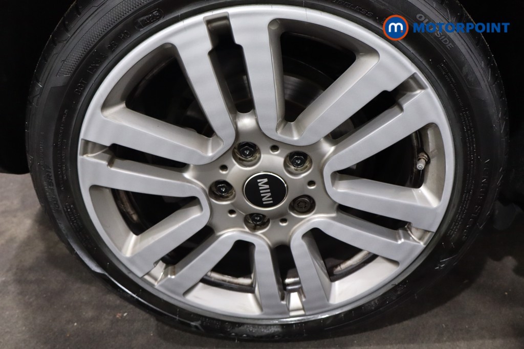 Used MINI Hatch 2016 for sale - 77094309: Photo 18