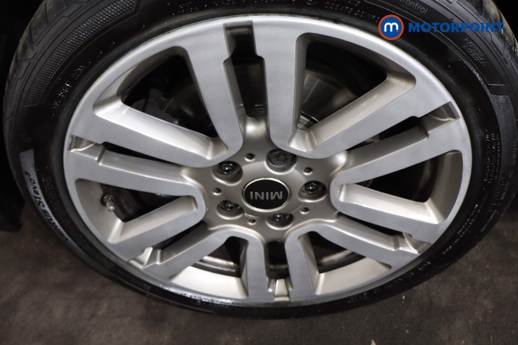 Used MINI Hatch 2016 for sale - 77094309: Photo 19