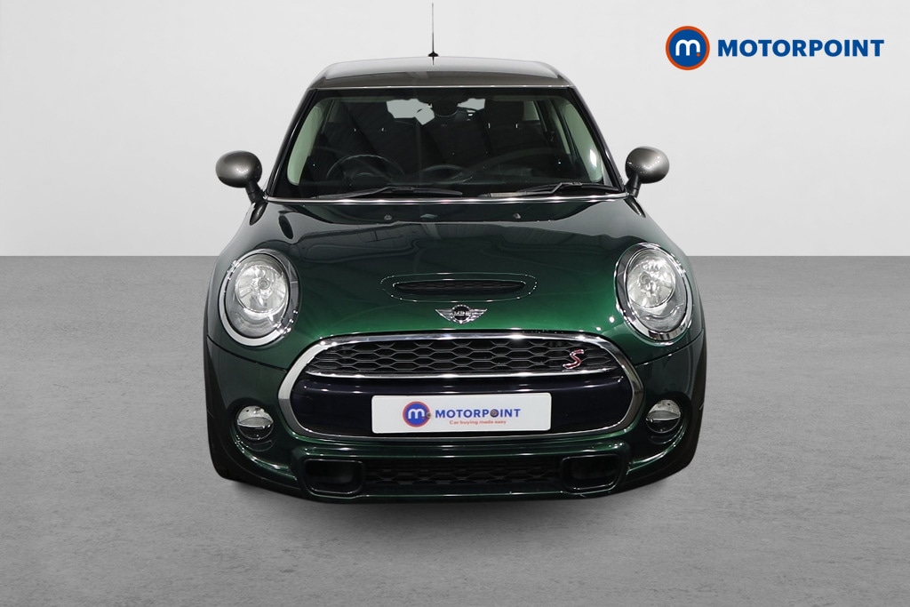 Used MINI Hatch 2016 for sale - 77094309: Photo 2