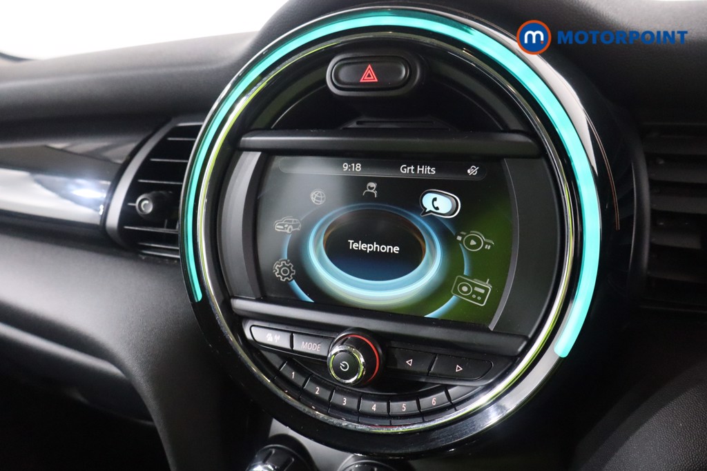 Used MINI Hatch 2016 for sale - 77094309: Photo 21