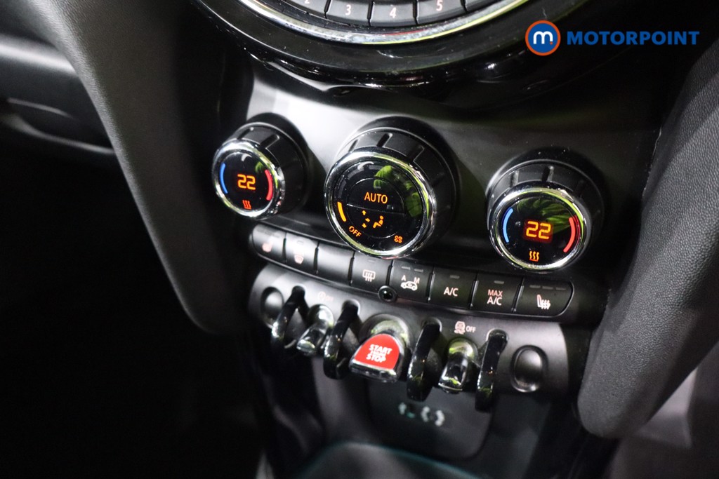 Used MINI Hatch 2016 for sale - 77094309: Photo 22