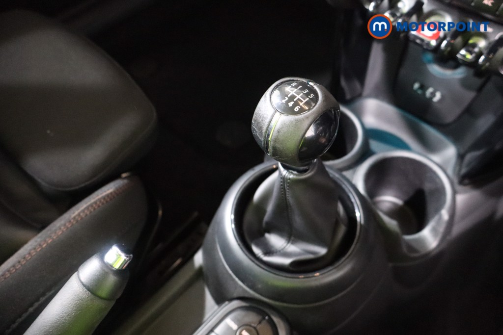 Used MINI Hatch 2016 for sale - 77094309: Photo 23