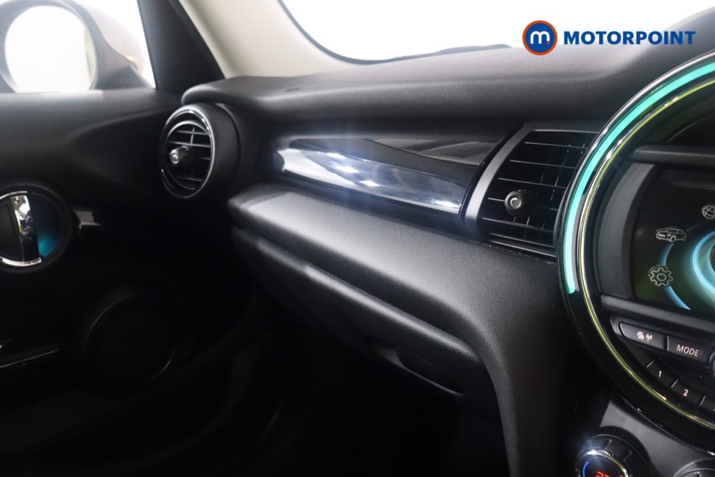 Used MINI Hatch 2016 for sale - 77094309: Photo 25