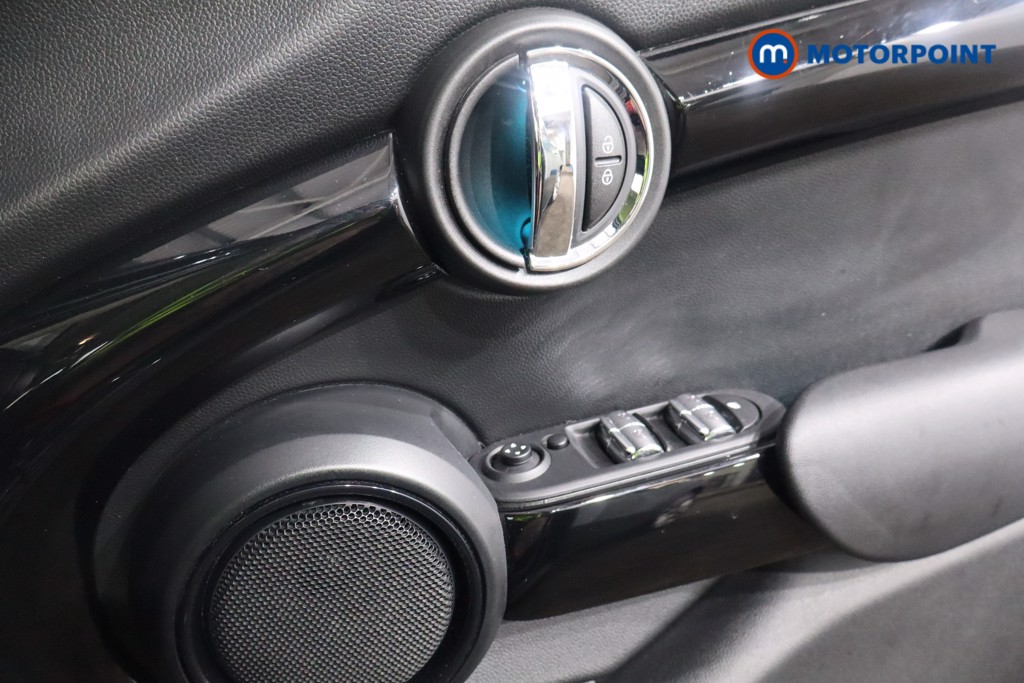 Used MINI Hatch 2016 for sale - 77094309: Photo 26