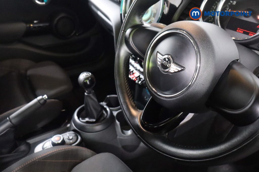 Used MINI Hatch 2016 for sale - 77094309: Photo 30