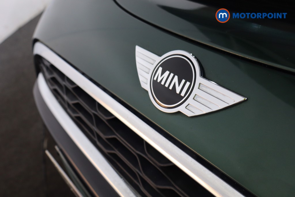 Used MINI Hatch 2016 for sale - 77094309: Photo 32