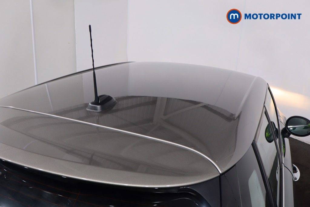 Used MINI Hatch 2016 for sale - 77094309: Photo 34