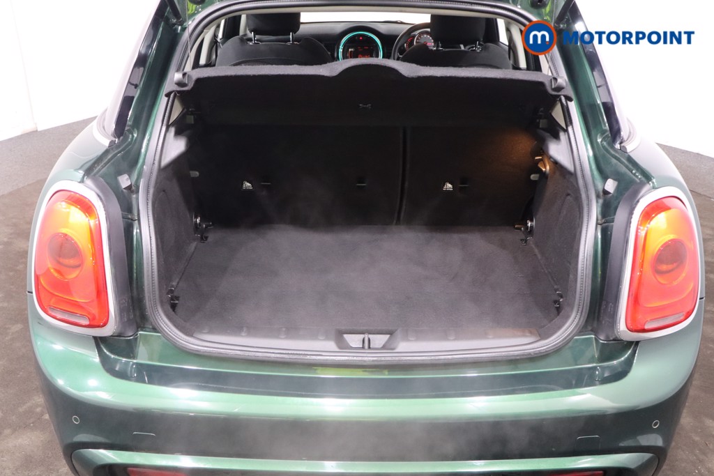 Used MINI Hatch 2016 for sale - 77094309: Photo 36