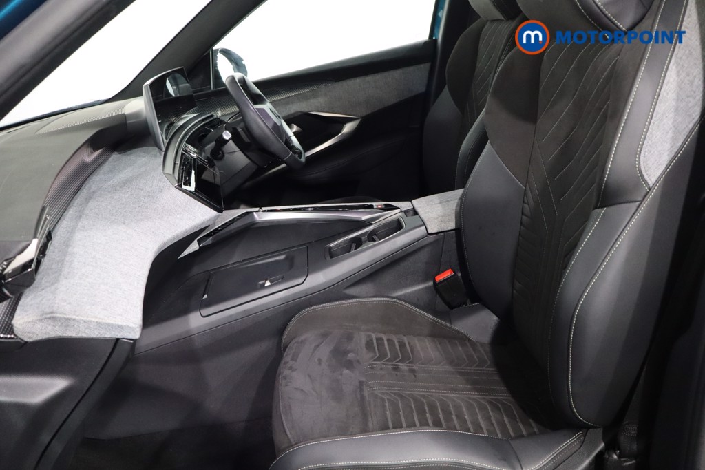 Used Peugeot 3008 2024 for sale - 76330247: Photo 12