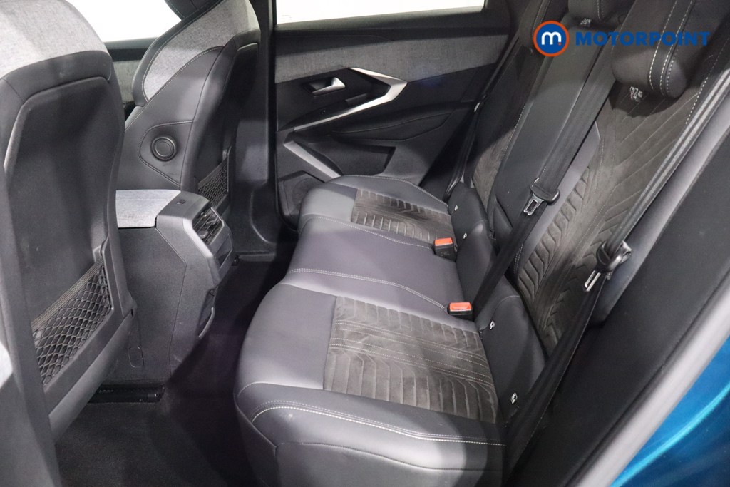 Used Peugeot 3008 2024 for sale - 76330247: Photo 13