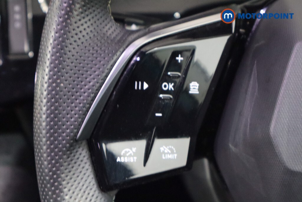 Used Peugeot 3008 2024 for sale - 76330247: Photo 15