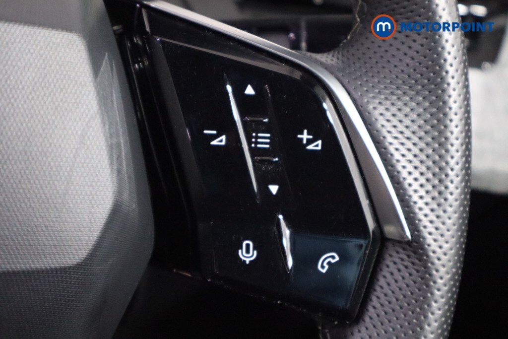 Used Peugeot 3008 2024 for sale - 76330247: Photo 16